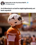 1757875597040.png