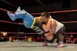 Midgets wrestling.jpg