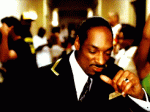 Snoop dogg dancing.gif