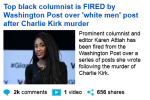 Screenshot 2025-09-15 at 16-25-27 UK Home Daily Mail Online.png
