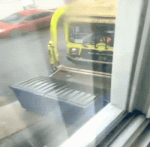 m10.gif
