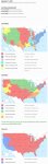 Screenshot 2025-09-17 at 10-48-50 506 Sports - NFL Maps Week 3 2025.jpg