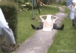 daily_gifdump_5071_38.gif