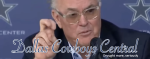 Banner 2025.png