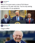 1758626539453.png