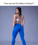1758668641451.png