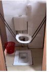 name-this-toilet-v0-21gb9bal0slf1.jpeg.jpg