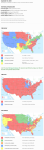 Screenshot 2025-09-24 at 10-55-23 506 Sports - NFL Maps Week 4 2025.png