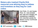 Screenshot 2025-09-24 at 15-15-12 UK Home Daily Mail Online.png