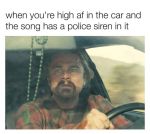 1758990856702.png