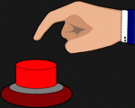 1759109674490.gif