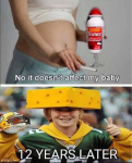 1759111254928.png