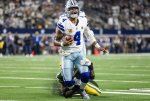 FTW_CT_cowboyspackers_13.JPG