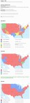 Screenshot 2025-10-01 at 10-55-18 506 Sports - NFL Maps Week 5 2025.png