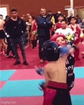 daily_gifdump_5072_60.gif