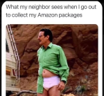 1759442056945.png