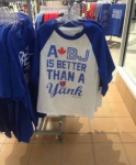 1759588065740.png