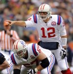 patriotswhitethrowback.jpg