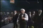 OUvfW.gif