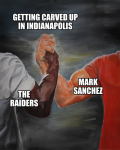 1759697229664.png