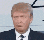 yeah-right.gif