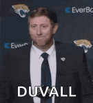 1759799181096.gif