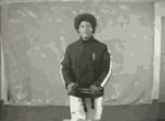 1759799512776.gif