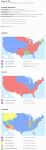 Screenshot 2025-10-08 at 11-08-27 506 Sports - NFL Maps Week 6 2025.png