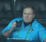 200w (2).gif