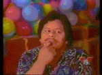 ezgif-72790888f921c2.gif