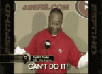 nfl-icant.gif