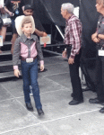 giphy (3).gif