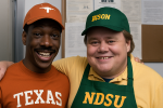 file_000000002694622f9ffff9fffaf762b4 (1).png