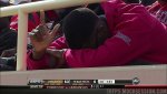 Heads_down_guns_up.jpg
