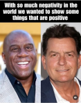1760290072346.png
