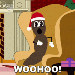 1760292281275.gif