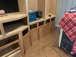 IMG_0966.jpeg