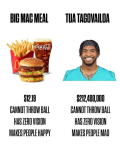 1760392920688.png