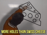 1760439953747.gif