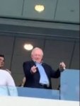 Jerry Jones Middle Finger.jpg