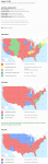 Screenshot 2025-10-15 at 11-36-00 506 Sports - NFL Maps Week 7 2025.png
