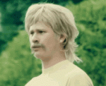 1760703778249.gif