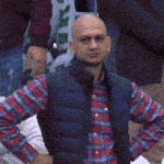 1760754984672.gif