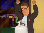 1760804336332.gif