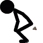 1760911660685.gif