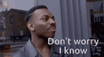 1760915838995.gif