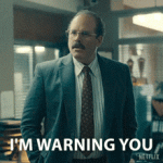 i'm-warning-you-cripp.gif