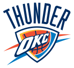 oklahoma-city-thunder-logo-transparent.png