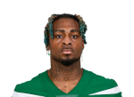 1761165967441.png