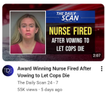 Screenshot 2025-10-23 at 16-11-01 YouTube.png